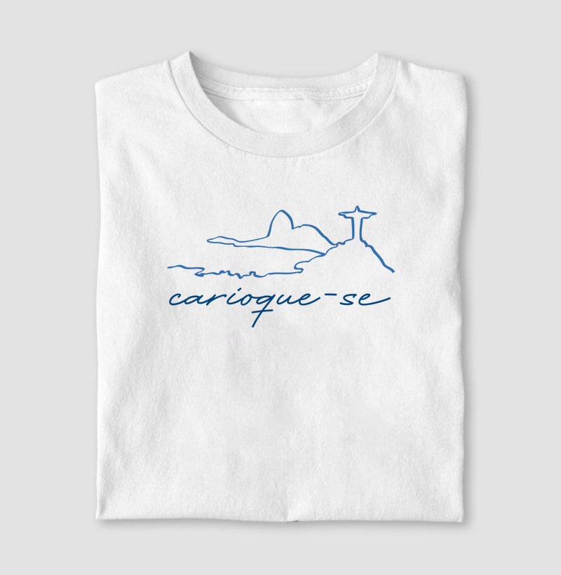 Carioque-se