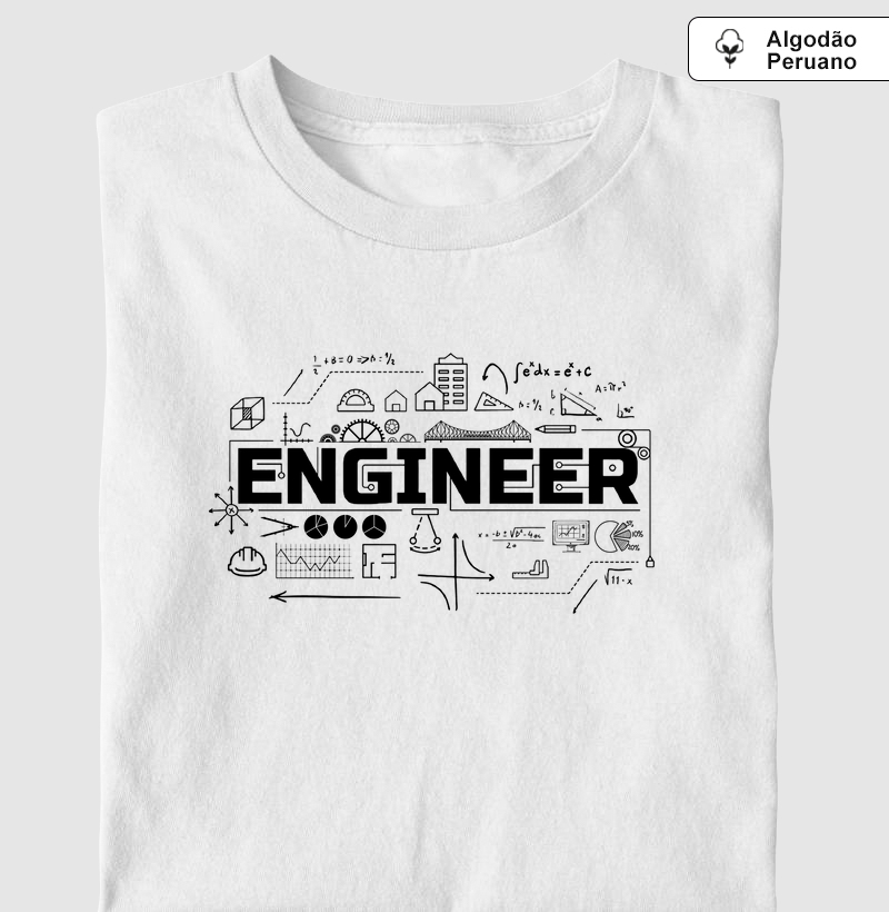 Engineer (ENG)