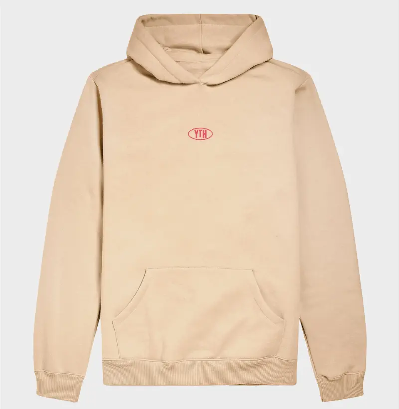 YTH RED