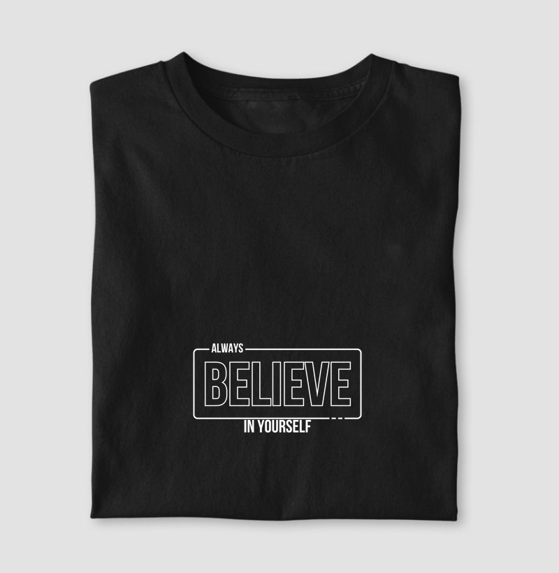 I believe 