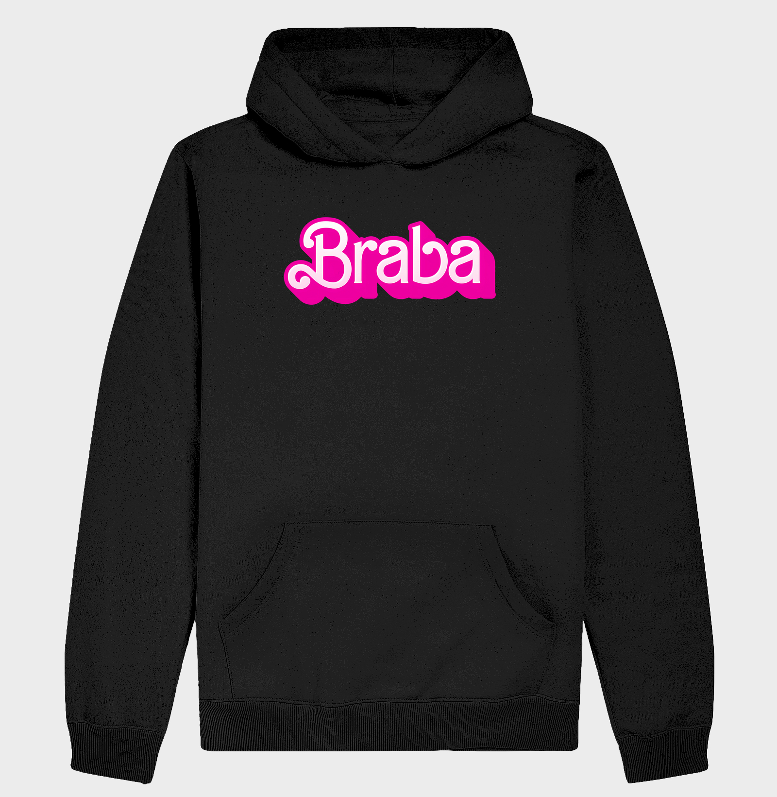 Braba (EDF)