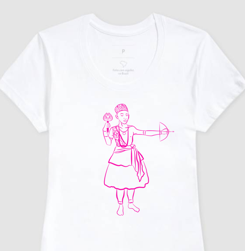 Logun Ede Rosa J