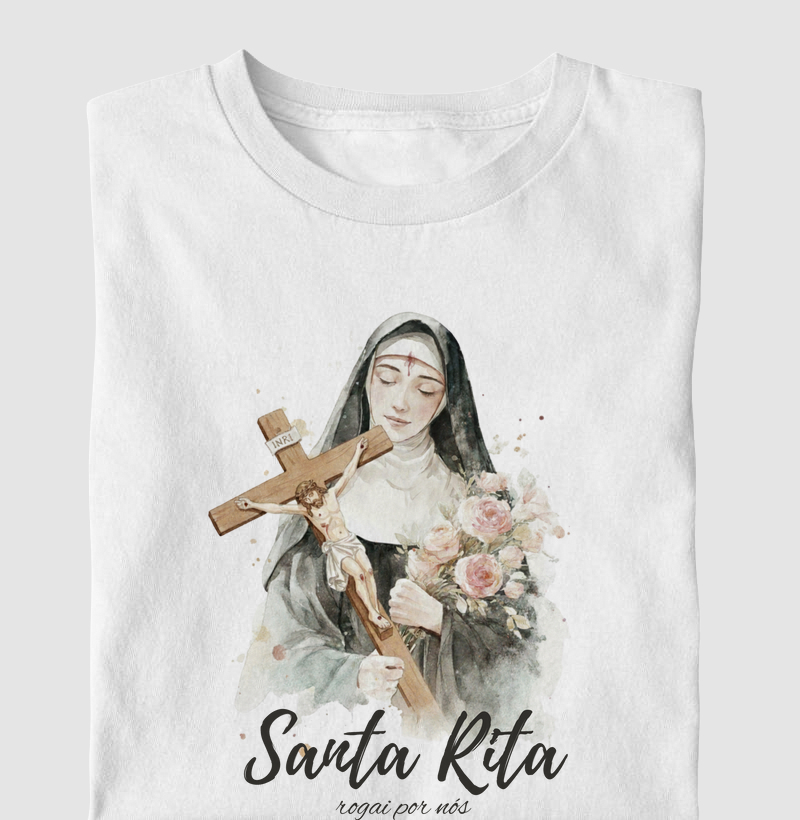 Santa Rita de Cássia