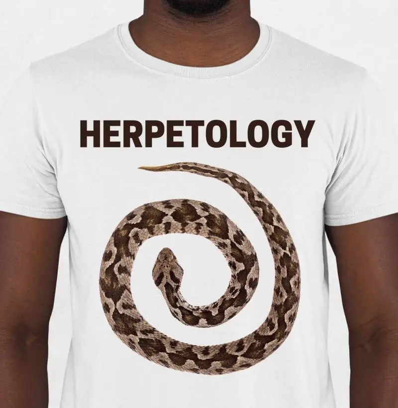 Herpetology