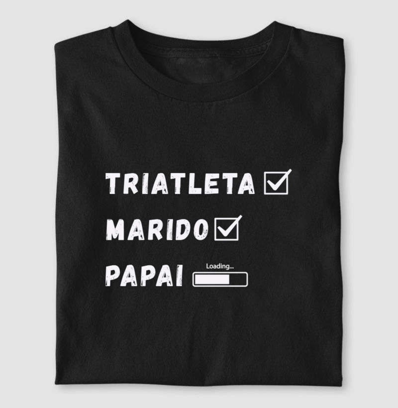 PAPAI LOADING