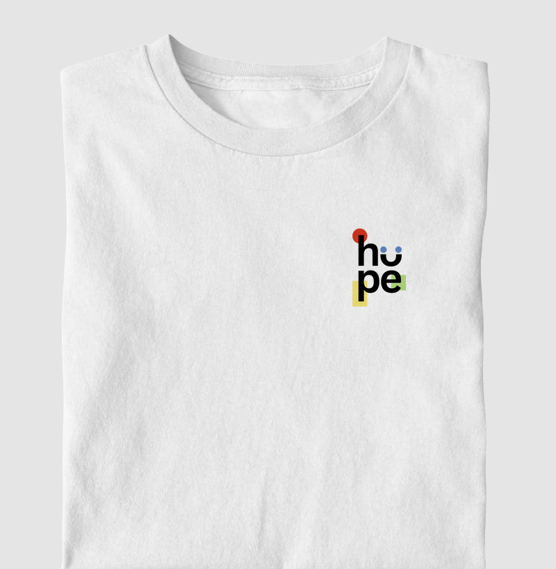"Hype"