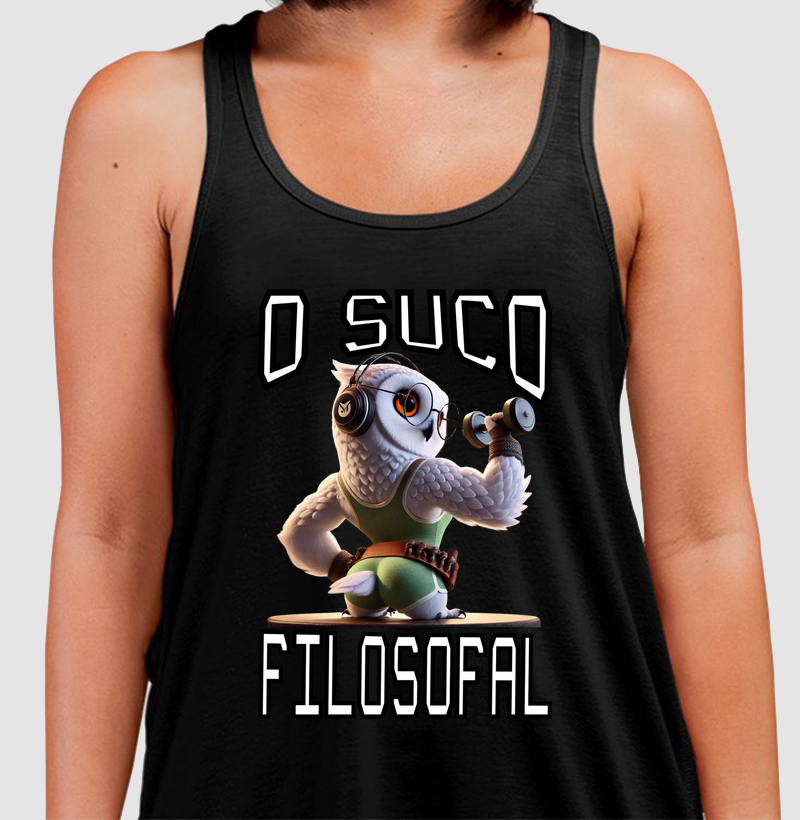 O suco filosofal