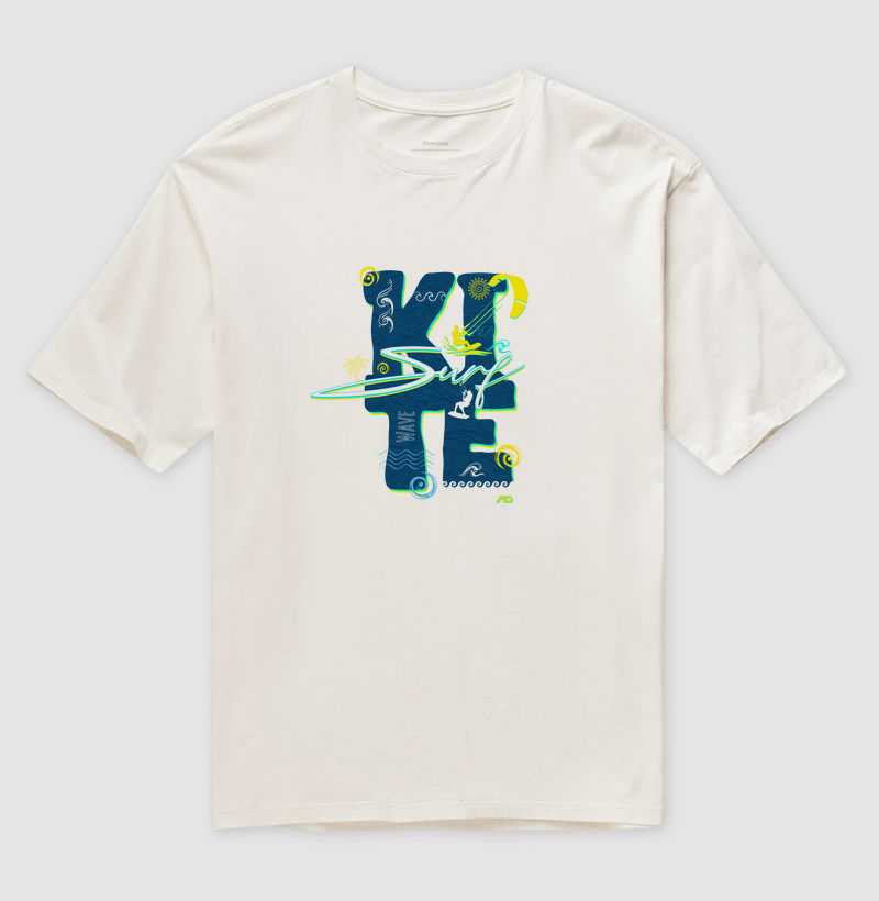 Kite Surf