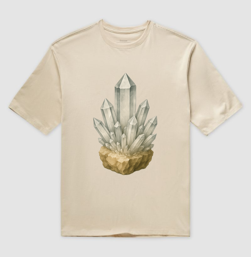 Cristal