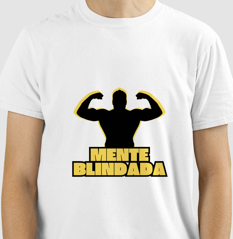 Mente blindada 2