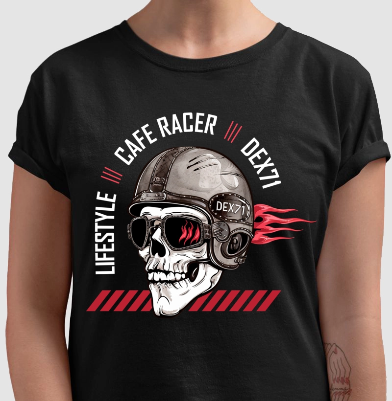Caveira
