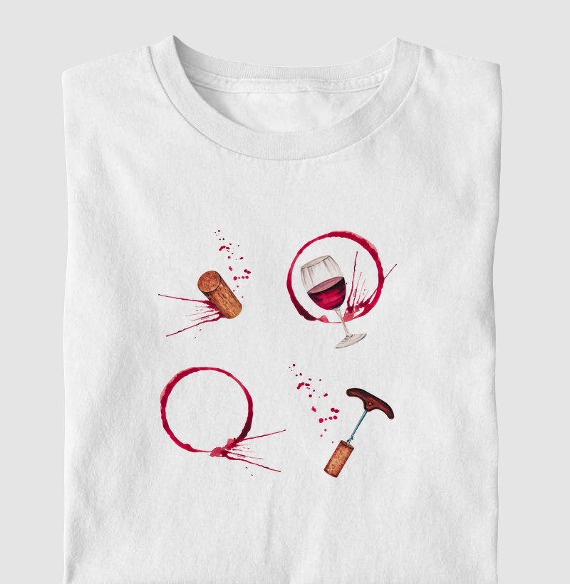 WINE TASTING