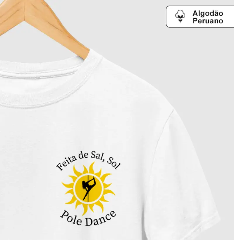 RAIZES SOLARES