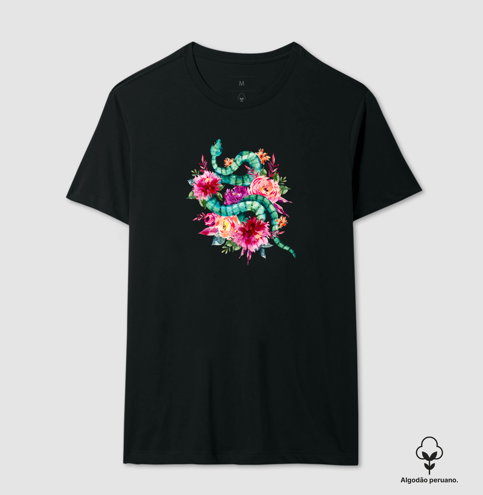 Serpente 1