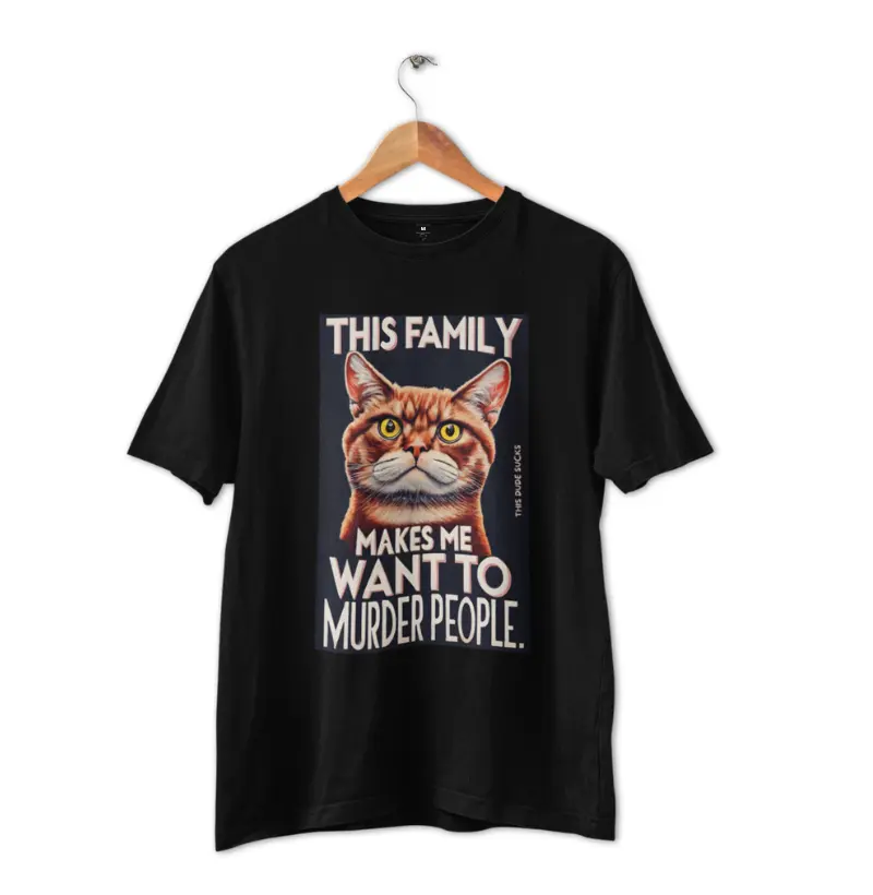 THIS FAMILY