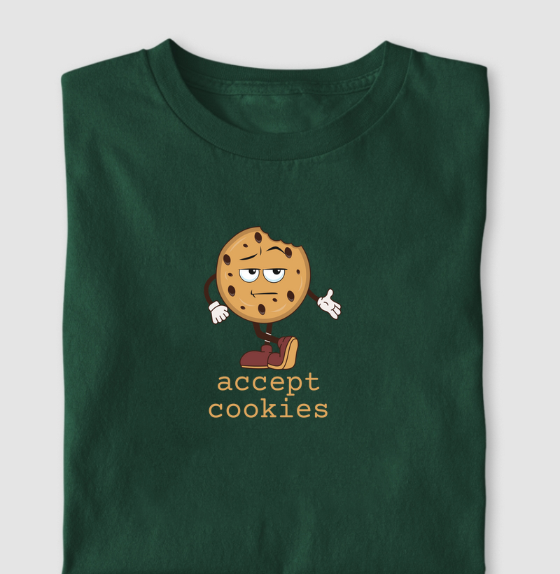 Accept Cookies
