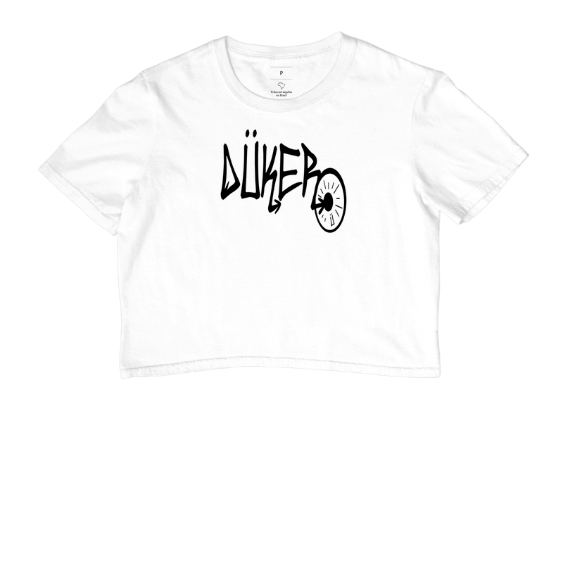 Düker Oficial