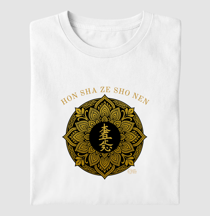 Conexão Divina do Reiki