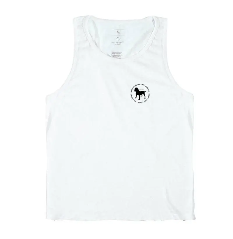 Pit Bull amigo do peito