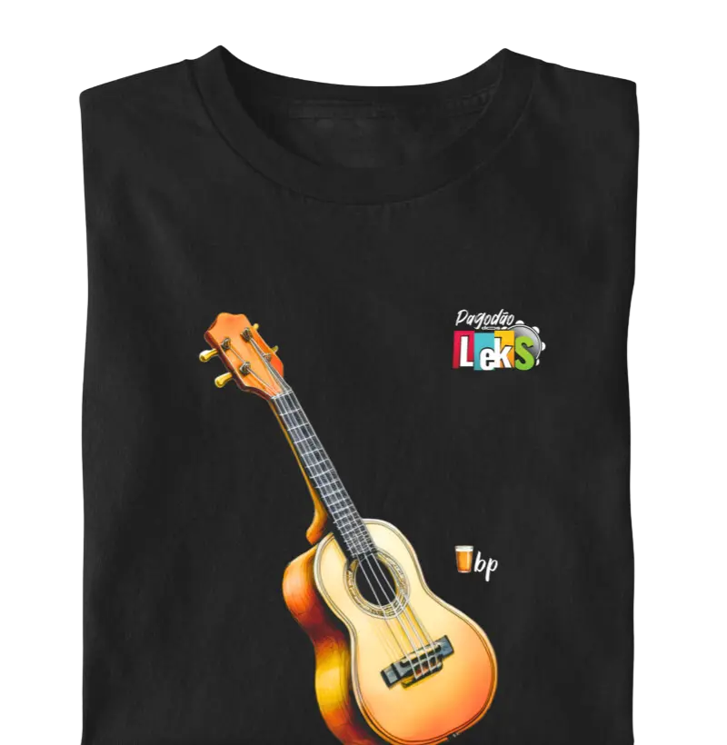 Cavaquinho