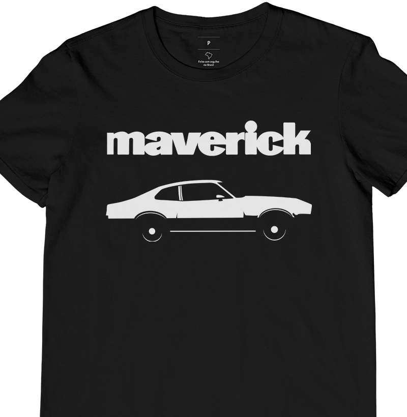 Maverick, a Lenda