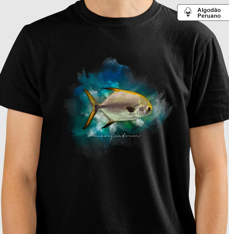 ACQUA PERMIT PREMIUM 