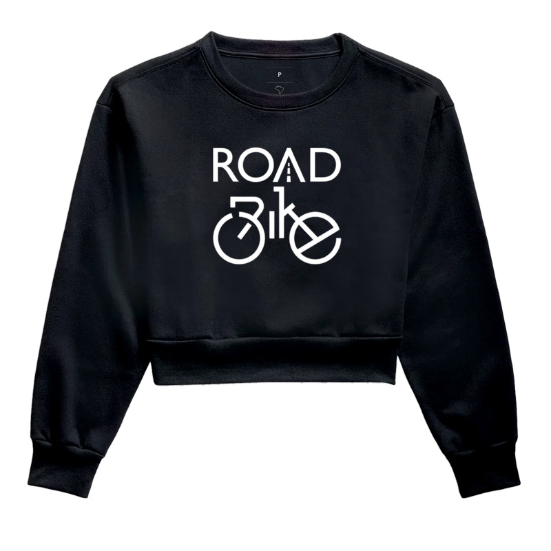 ROAD BIKE