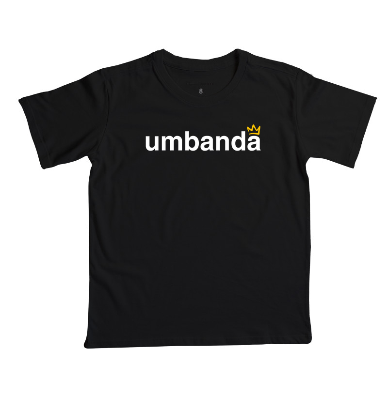 UMBANDA
