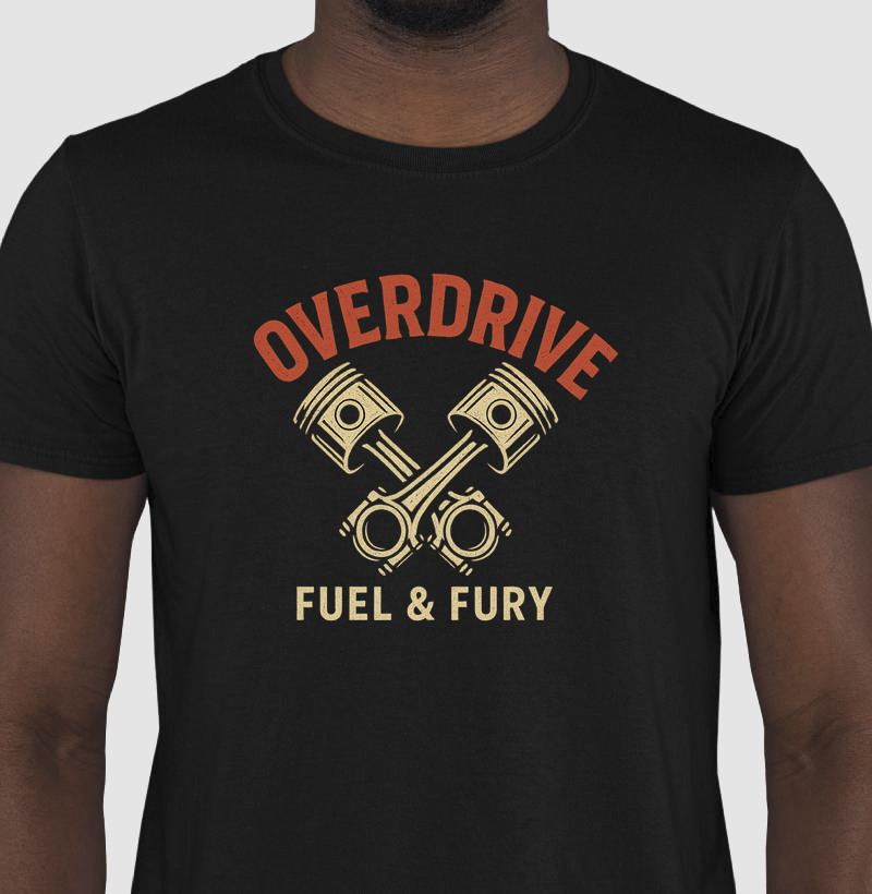overdrive-fuel-and-fury-pistons-power
