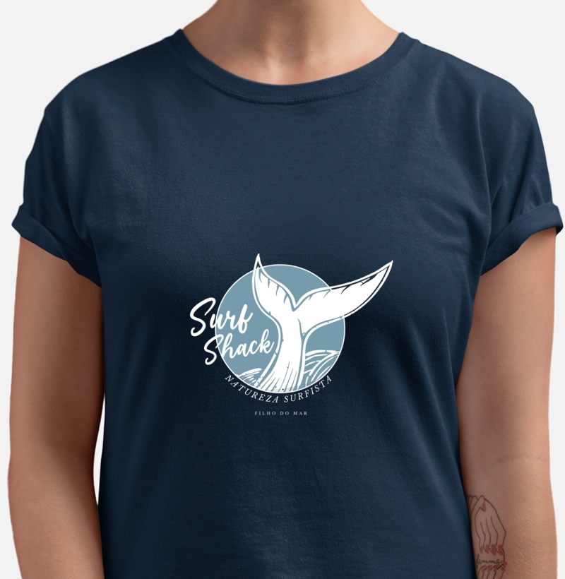 ESSENCIA SURF SHACK