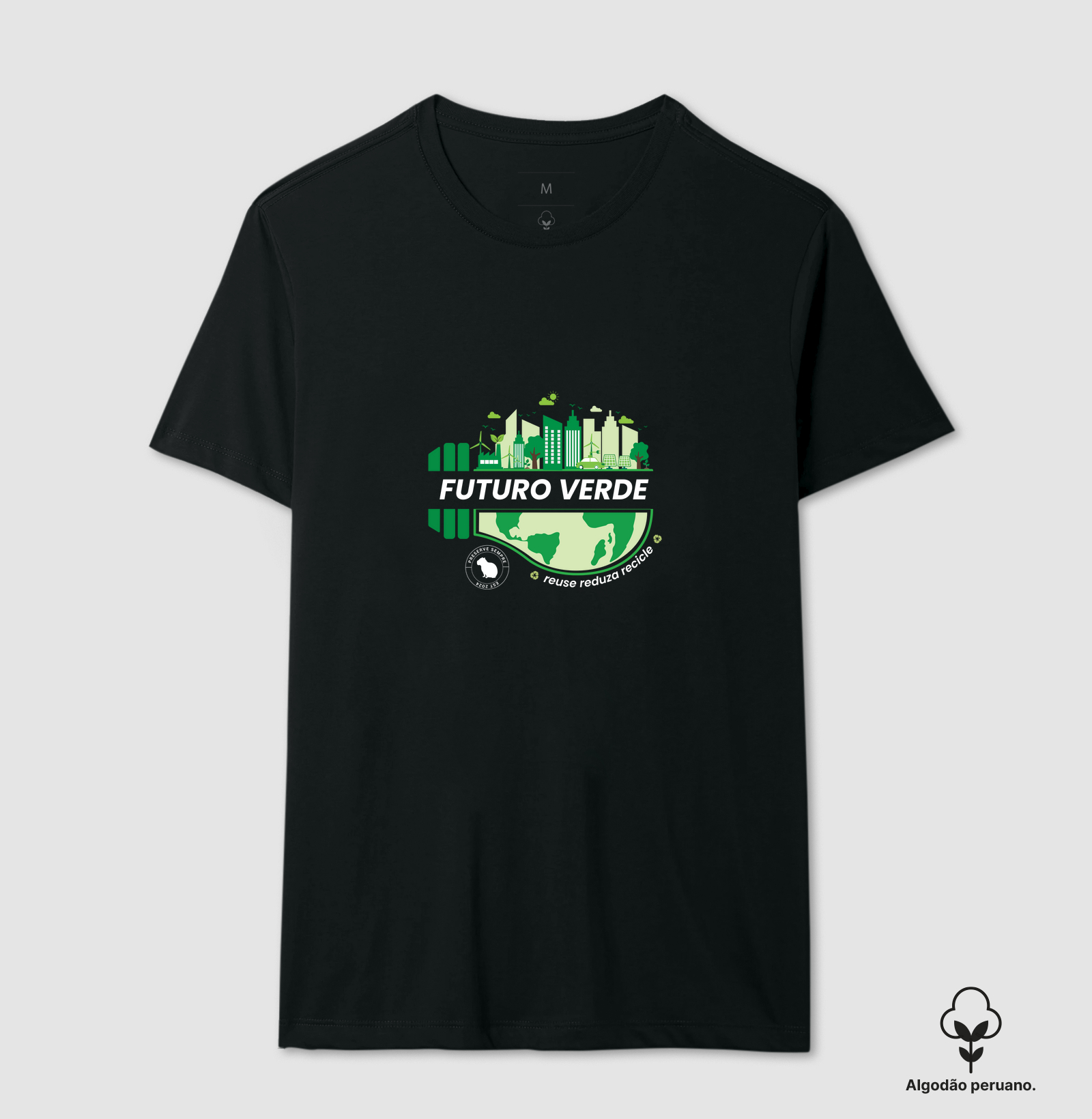 Futuro Verde