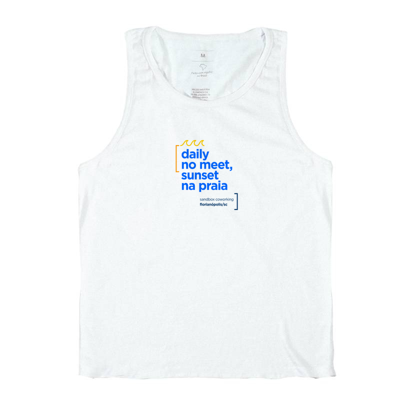 Regata Daily