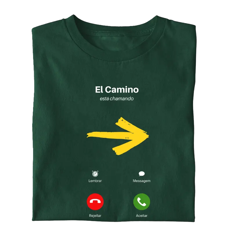 El Camino
