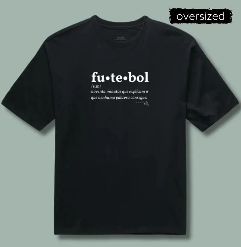 Futebol Dicionário