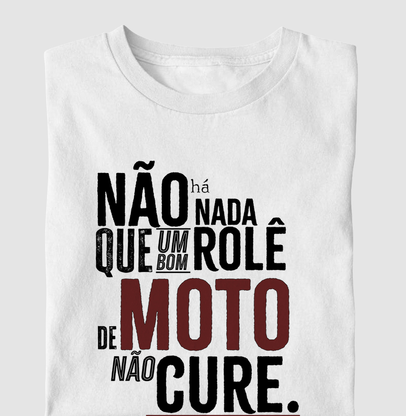 Bom Rolê