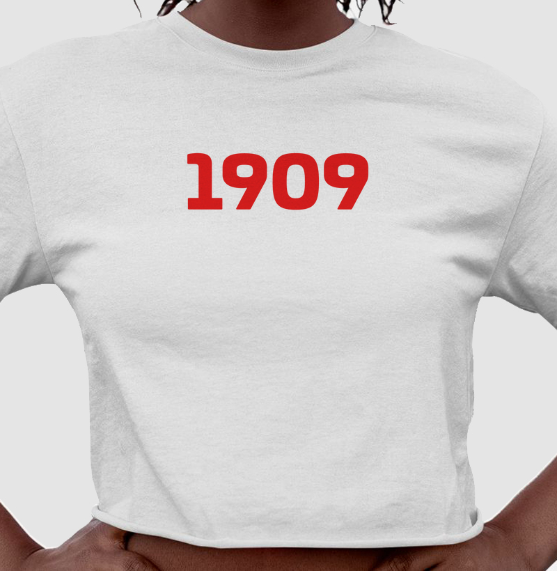 Cropped 1909