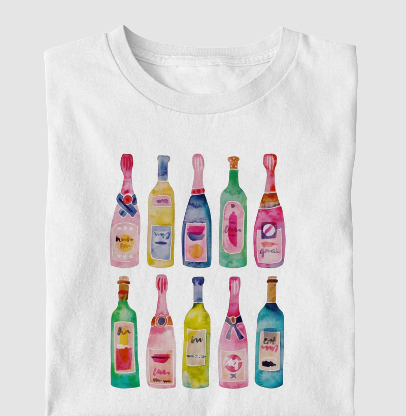 Bottles
