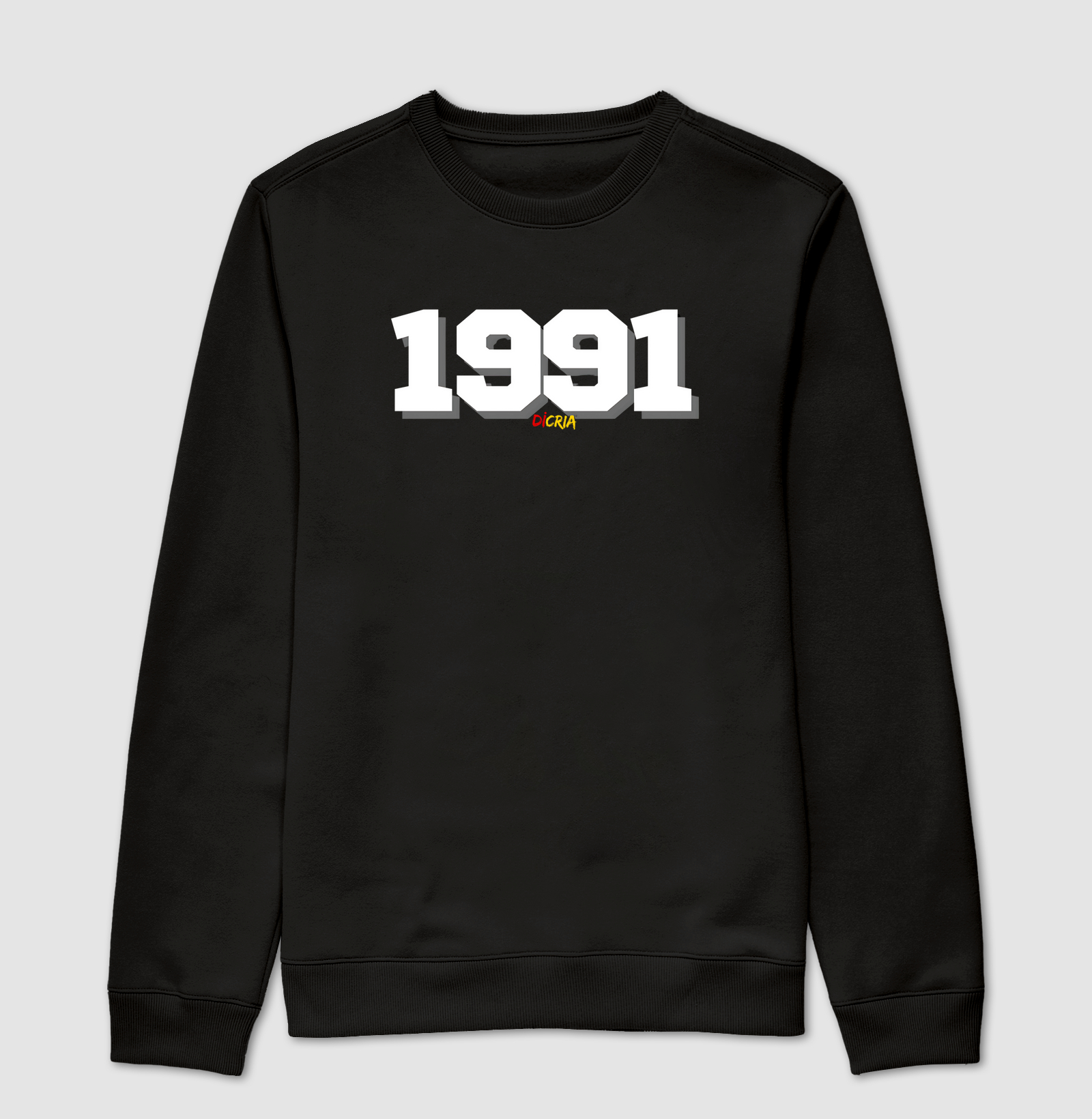1991