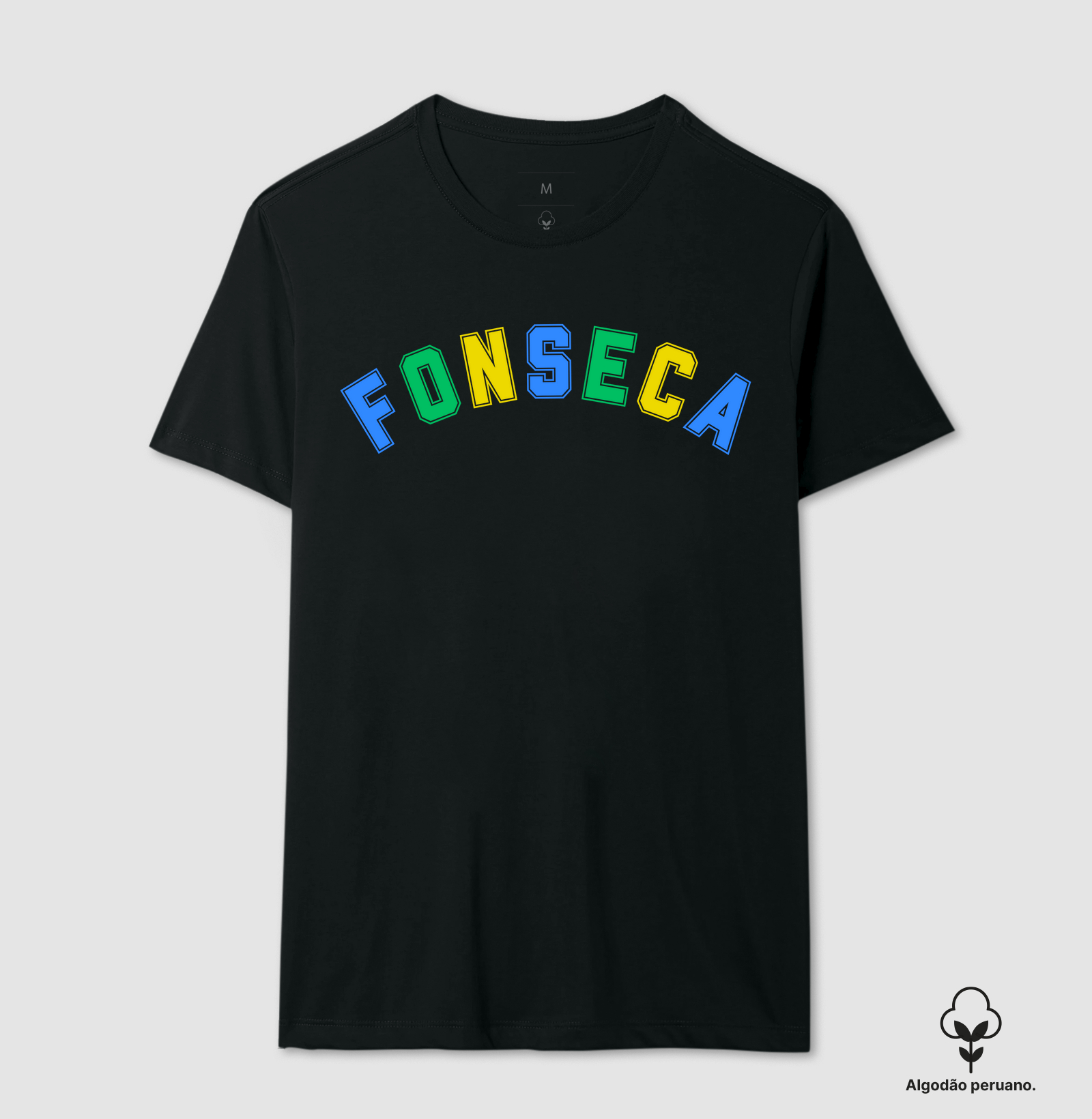 Fonseca 