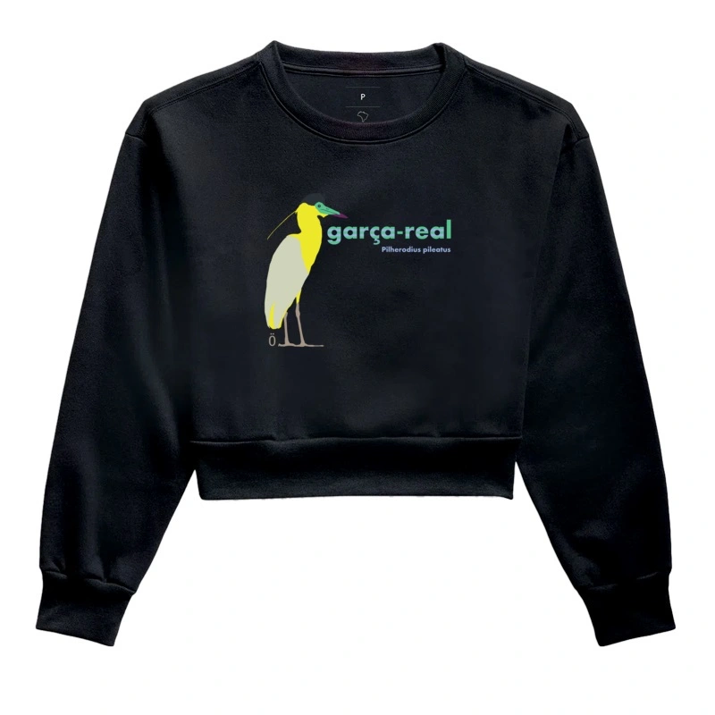 GARÇA-REAL_01