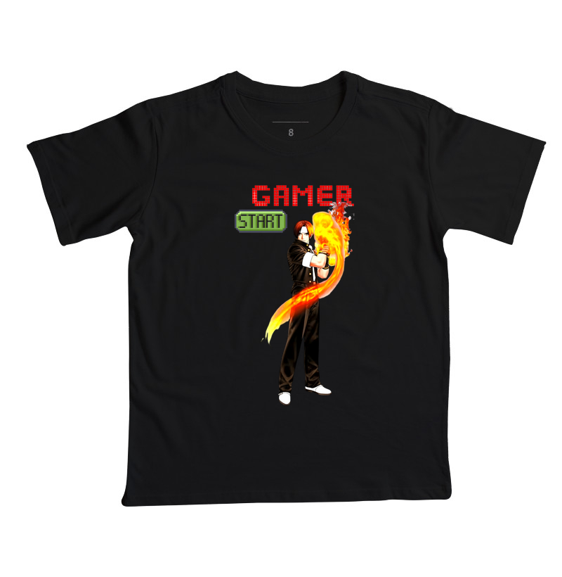 Gamer one