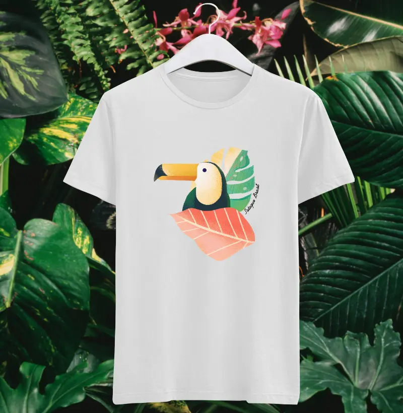 Camisa 0