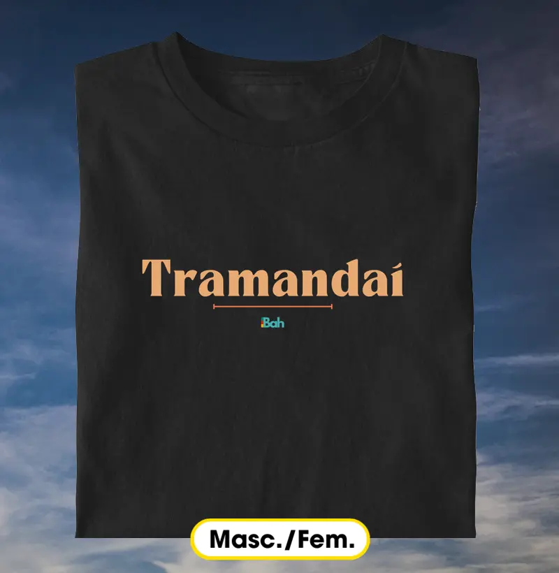 Tramandaí
