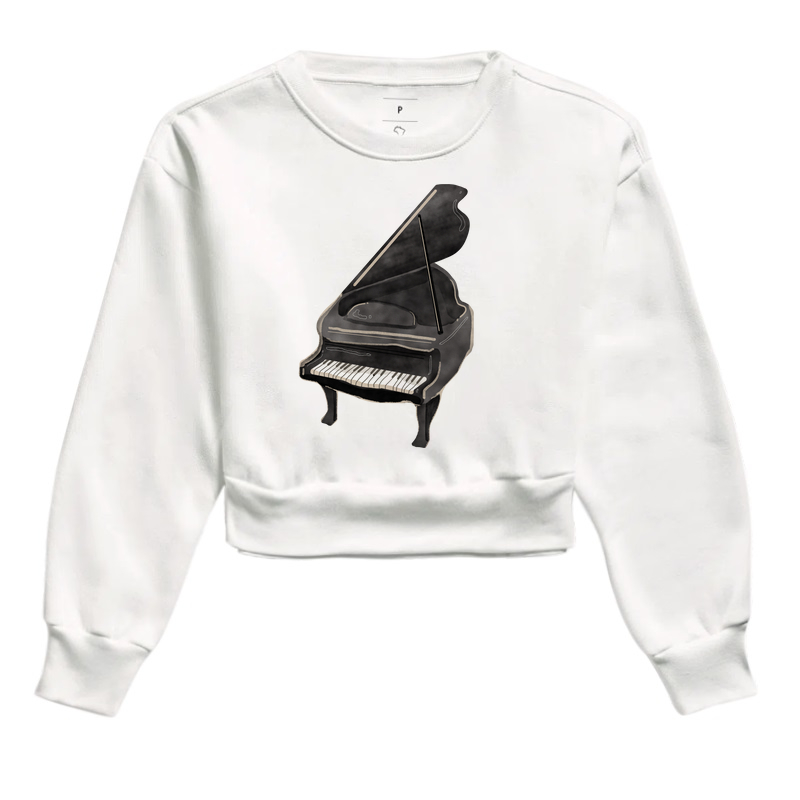 Vibe Pianista