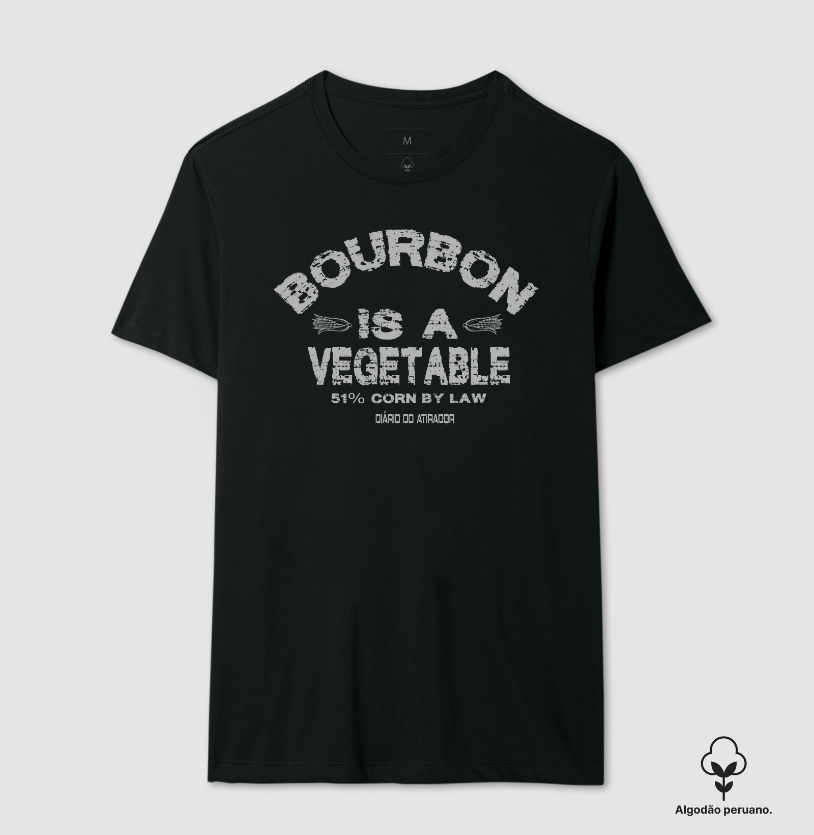 Is a Vegetable