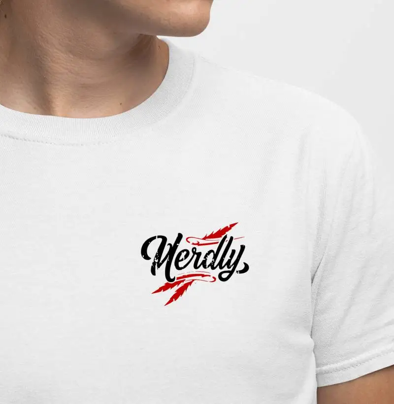 Nerdly