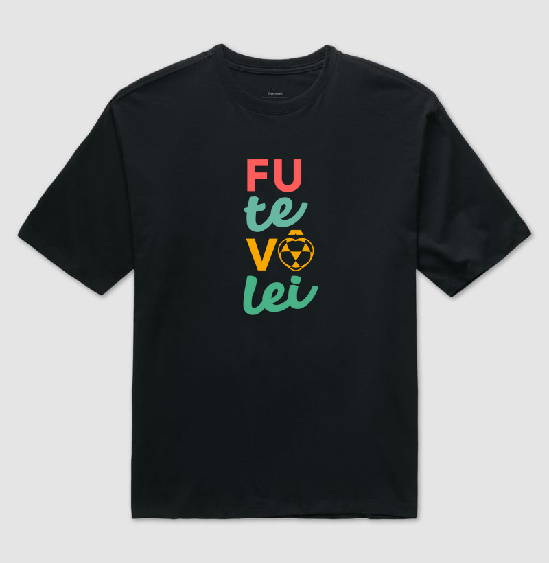 Futevôlei