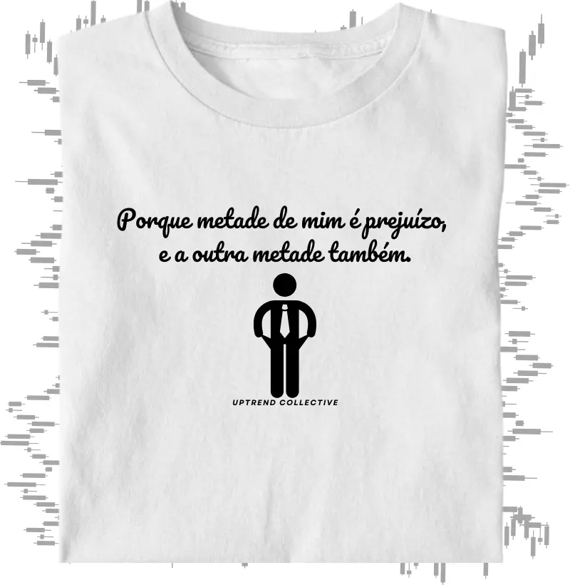 Bolsos Vazios