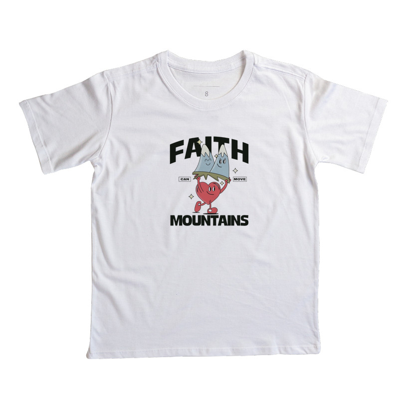 FAITH