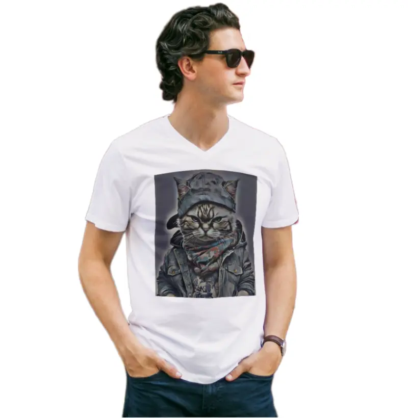 Camisa 0